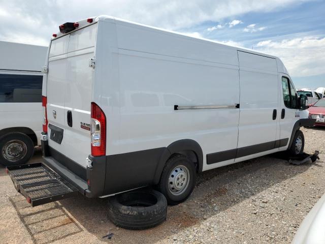 3C6MRVJGXME528942 - 2021 RAM PROMASTER 3500 HIGH Ağ foto 3