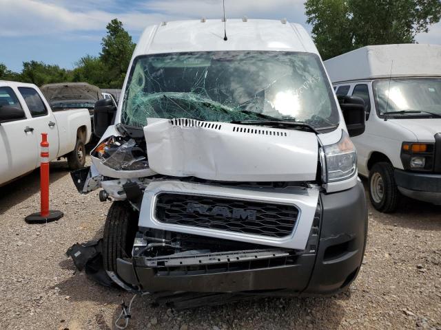 3C6MRVJGXME528942 - 2021 RAM PROMASTER 3500 HIGH Ağ foto 5