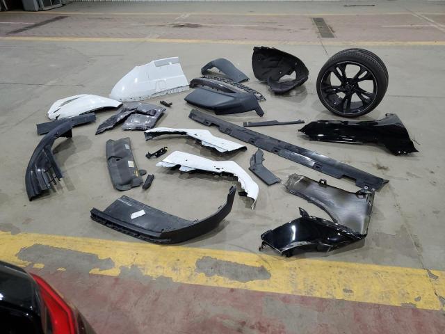 WAUC4CF55RA003518 - 2024 AUDI S5 PREMIUM PLUS BLACK photo 12