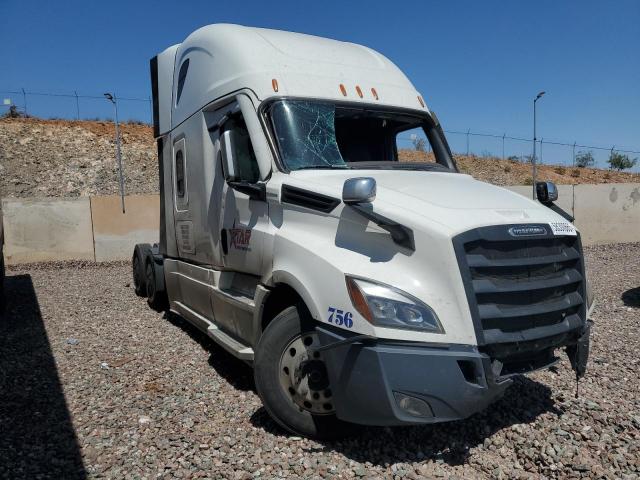 2024 FREIGHTLINER CASCADIA, 