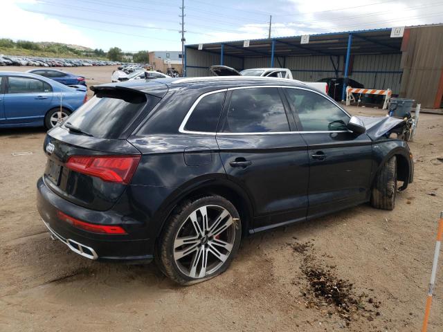 WA1C4AFY3J2154299 - 2018 AUDI SQ5 PRESTIGE BLACK photo 3