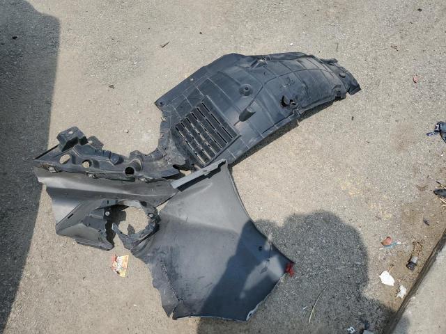 1N4AL3AP8JC170640 - 2018 NISSAN ALTIMA 2.5 ვერცხლისფერი ფოტო 12