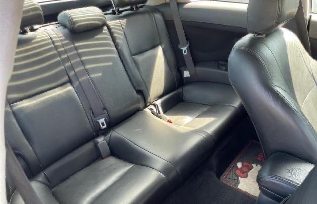 JTKDE167380258238 - 2008 TOYOTA SCION TC 紫色 照片 6