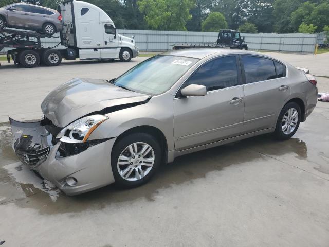 2012 NISSAN ALTIMA BASE, 