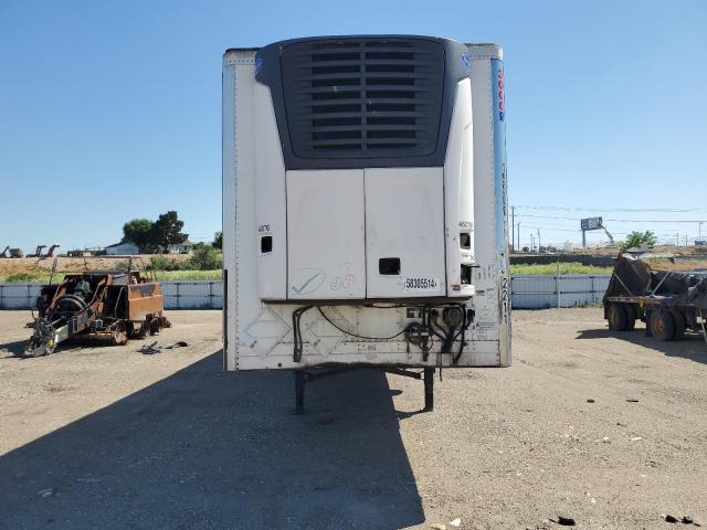 1UYVS2537GU412211 - 2016 UTILITY REEFER TRL Ağ foto 8