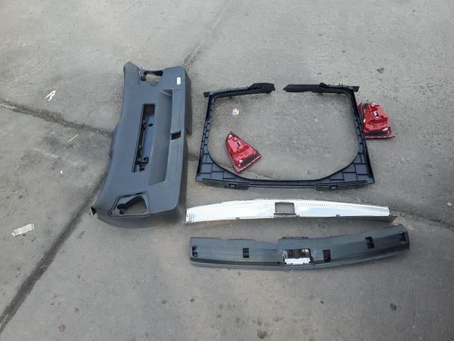 WA1UFAFL0DA247472 - 2013 AUDI A4 ALLROAD PREMIUM PLUS BLACK photo 12