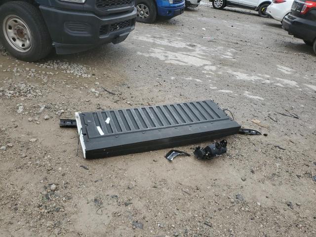 5TFRX5GN6JX114157 - 2018 TOYOTA TACOMA ACCESS CAB Ağ foto 12