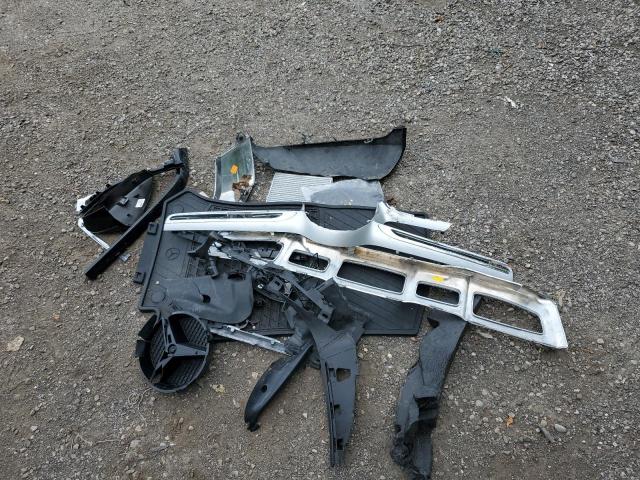 WDC0G4KB8JV031187 - 2018 MERCEDES-BENZ GLC 300 4MATIC GRAY photo 13