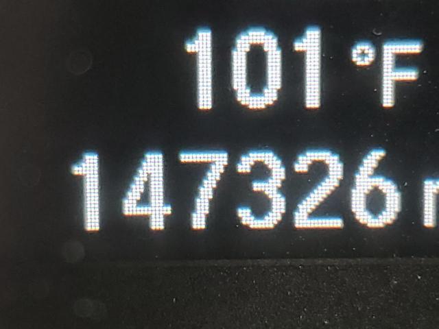 5FRYD4H4XEB008636 - 2014 ACURA MDX TECHNOLOGY WHITE photo 8