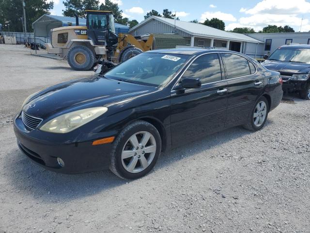 2006 LEXUS ES 330, null