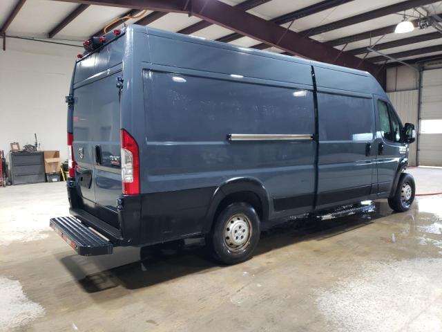 3C6URVJG9LE136632 - 2020 RAM PROMASTER 3500 HIGH Mavi foto 3