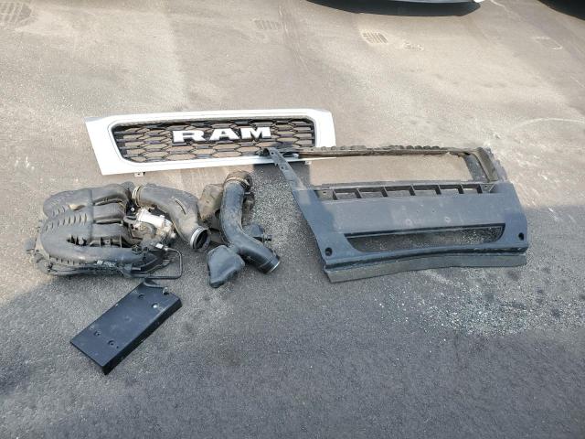 3C6URVJG9LE140616 - 2020 RAM PROMASTER 3500 HIGH ლურჯი ფოტო 13