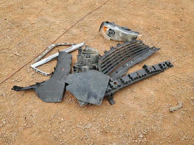 2C4RC1BG5ER156143 - 2014 CHRYSLER TOWN & COU TOURING 黑色 照片 13