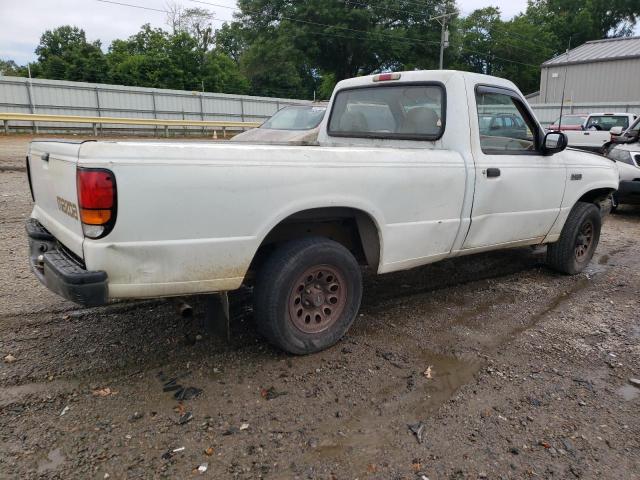 4F4CR12U3RTM14045 - 1994 MAZDA B3000 WHITE photo 3