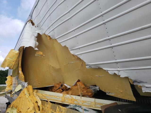 1UYVS2533R2004402 - 2024 UTILITY TRAILER Blanco foto 6