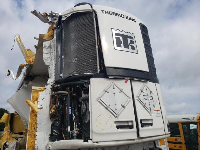 1UYVS2533R2004402 - 2024 UTILITY TRAILER Blanco foto 7