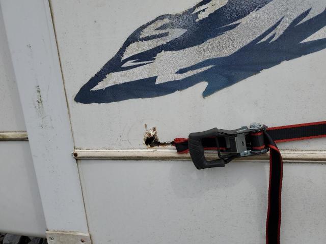 4YDF347246D517459 - 2006 KEYSTONE MONTANA WHITE photo 9