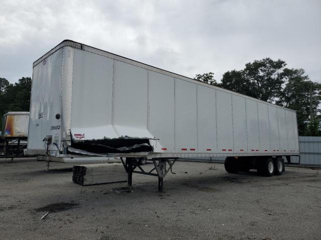 2021 WABASH UNKNOWN, 