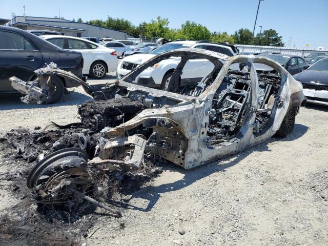 WBAJE7C50JWC54988 - 2018 BMW 540 XI BURN photo 1