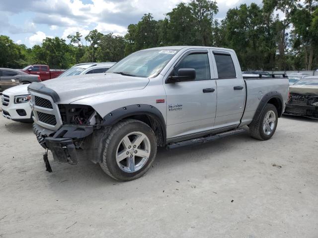 2014 RAM 1500 ST, 