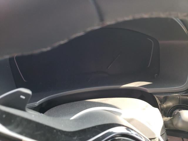 2HGFE2F55PH528764 - 2023 HONDA CIVIC SPORT 石墨色 照片 9