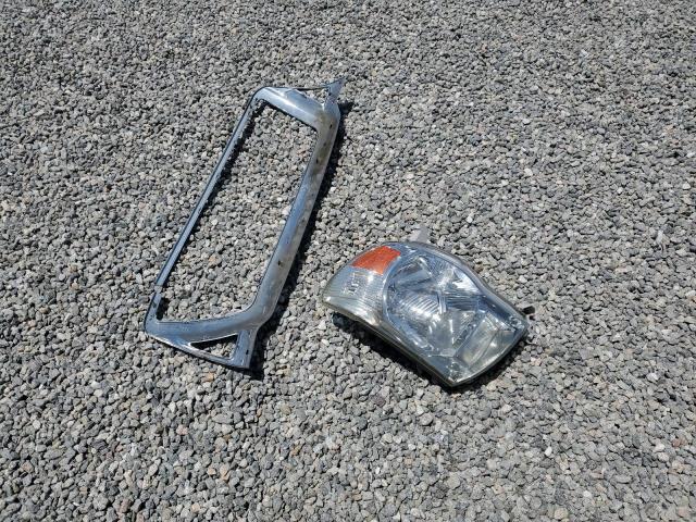 3TMJU4GNXAM106455 - 2010 TOYOTA TACOMA DOUBLE CAB PRERUNNER BLACK photo 12