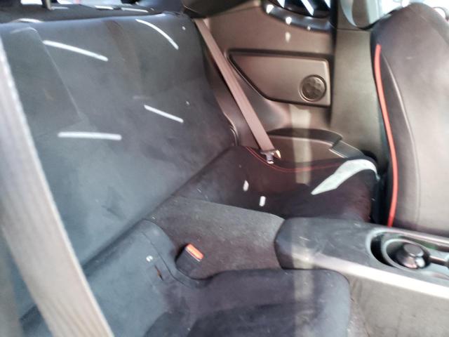 JF1ZNAA18D2716831 - 2013 TOYOTA SCION FR-S ლურჯი ფოტო 10