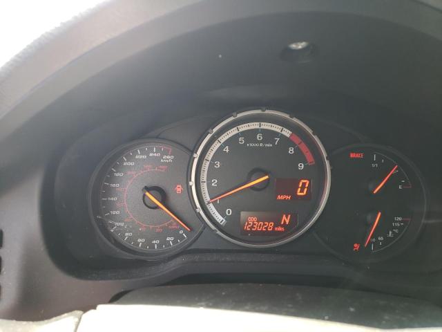 JF1ZNAA18D2716831 - 2013 TOYOTA SCION FR-S ლურჯი ფოტო 9