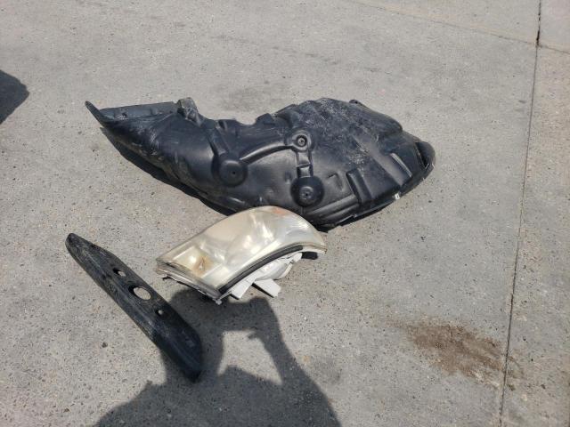 5TFJU4GN9BX009677 - 2011 TOYOTA TACOMA DOUBLE CAB PRERUNNER BLACK photo 12