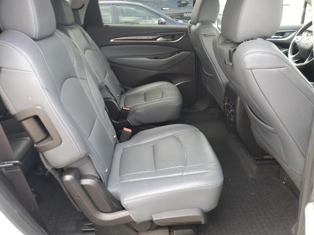 5GAERBKW0KJ260048 - 2019 BUICK ENCLAVE ESSENCE Ağ foto 11