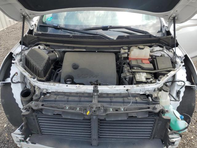 5GAERBKW0KJ260048 - 2019 BUICK ENCLAVE ESSENCE Ağ foto 12
