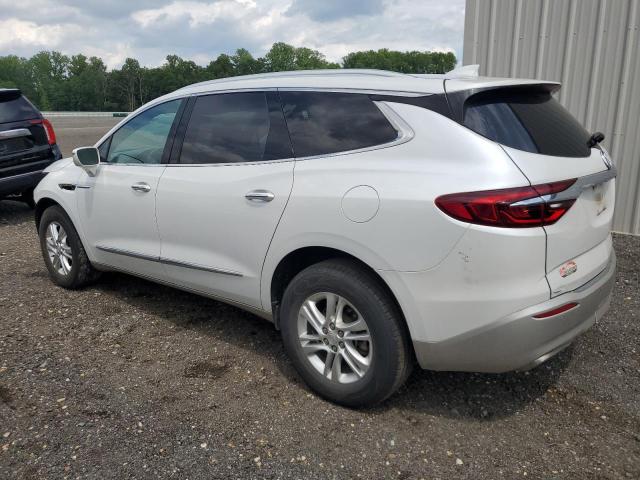 5GAERBKW0KJ260048 - 2019 BUICK ENCLAVE ESSENCE Ağ foto 2