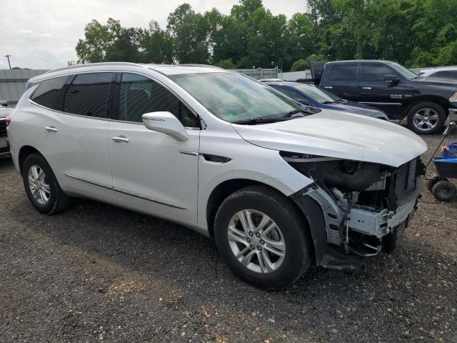 5GAERBKW0KJ260048 - 2019 BUICK ENCLAVE ESSENCE Ağ foto 4