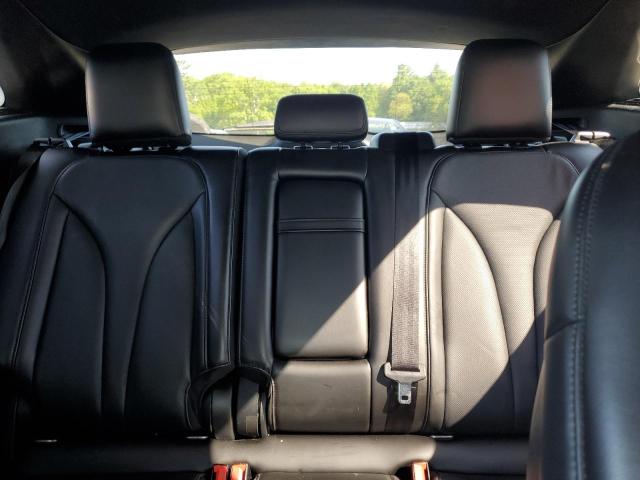 5LMCJ3D9XHUL30925 - 2017 LINCOLN MKC RESERVE თეთრი ფოტო 10