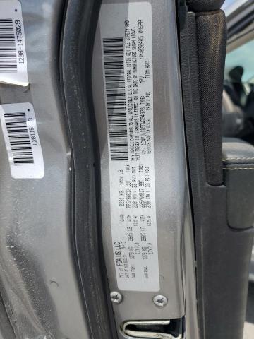 1C4PJLCB5FW694328 - 2015 JEEP CHEROKEE LATITUDE 银色 照片 12