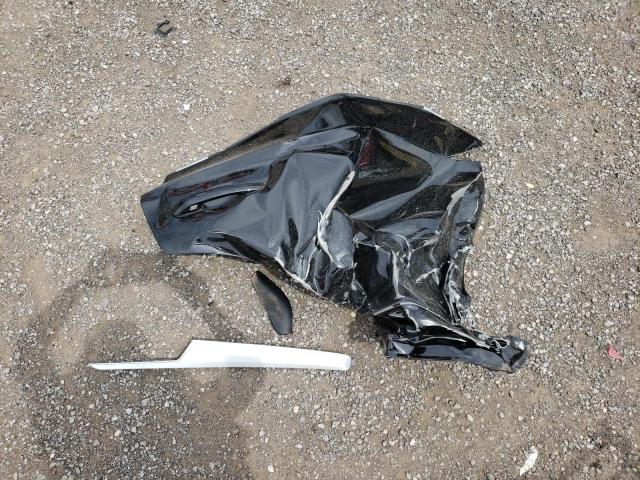 WA1C4AFY1J2181002 - 2018 AUDI SQ5 PRESTIGE BLACK photo 13