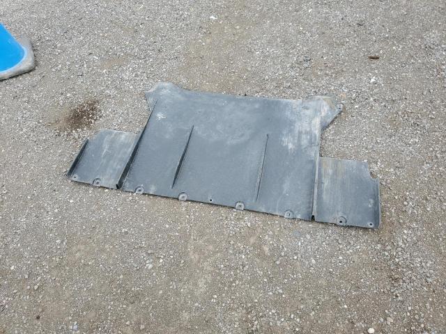 5YJSA1E24LF411977 - 2020 TESLA MODEL S BLACK photo 12