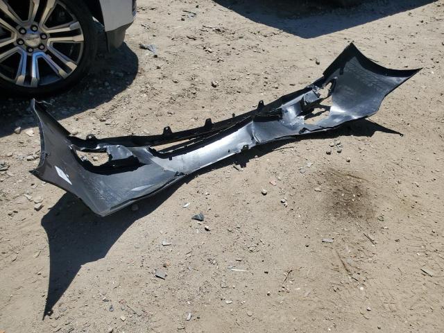 4T1BK3DB5BU396451 - 2011 TOYOTA AVALON BASE 黑色 照片 12