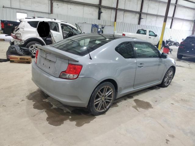 JTKJF5C74C3044569 - 2012 TOYOTA SCION TC Boz foto 3