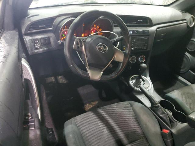 JTKJF5C74C3044569 - 2012 TOYOTA SCION TC Boz foto 8
