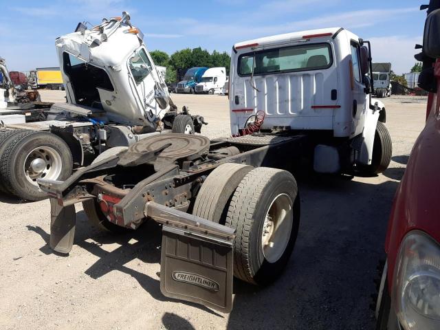 1FVACWDTX8HZ74329 - 2008 FREIGHTLINER M2 106 MEDIUM DUTY WHITE photo 3