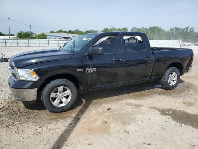 2019 RAM 1500 CLASS SLT, 