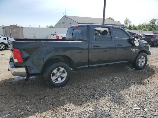 1C6RR6TT3KS571924 - 2019 RAM 1500 CLASS SLT Qara foto 3