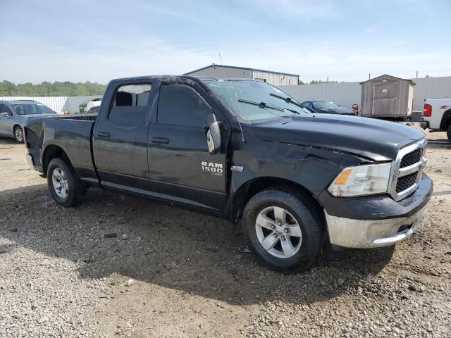 1C6RR6TT3KS571924 - 2019 RAM 1500 CLASS SLT Qara foto 4