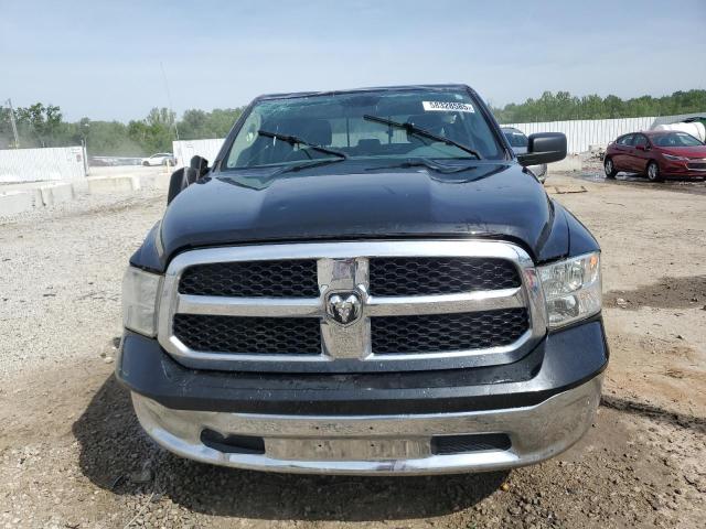 1C6RR6TT3KS571924 - 2019 RAM 1500 CLASS SLT Qara foto 5