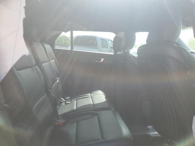 1FM5K8AB4LGC13930 - 2020 FORD EXPLORER POLICE INTERCEPTOR 白色 照片 11