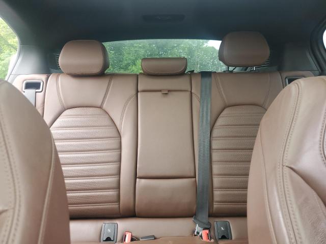 ZASFAKNN0J7B99820 - 2018 ALFA ROMEO STELVIO TI SPORT WHITE photo 10