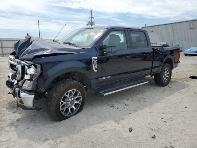 2022 FORD F250 SUPER DUTY, 