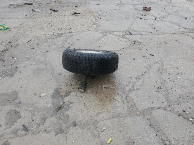 1D7HU182X6J110954 - 2006 DODGE RAM 1500 ST RED photo 12