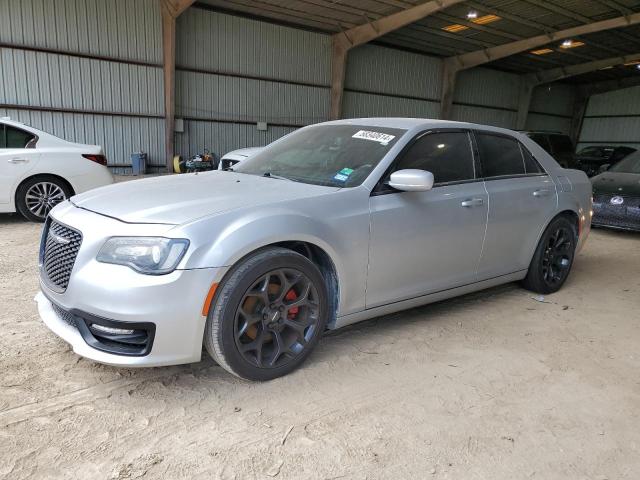 2020 CHRYSLER 300 S, 